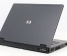 HP Compaq Workstation NW8440 nešiojamas kompiuteris                    